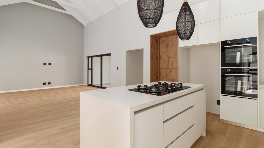 3 Bedroom Property for Sale in Sandown Western Cape